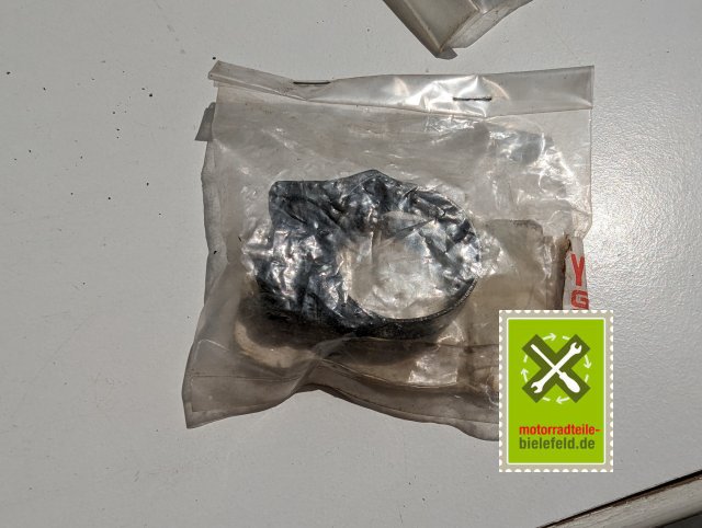 PXL_20240523_102023970